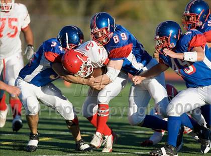Thumbnail 1 in North Rockland @ Carmel photogallery.