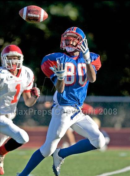 Thumbnail 3 in North Rockland @ Carmel photogallery.