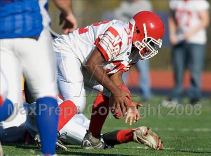 Thumbnail 2 in North Rockland @ Carmel photogallery.