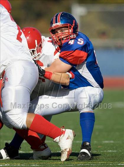 Thumbnail 3 in North Rockland @ Carmel photogallery.