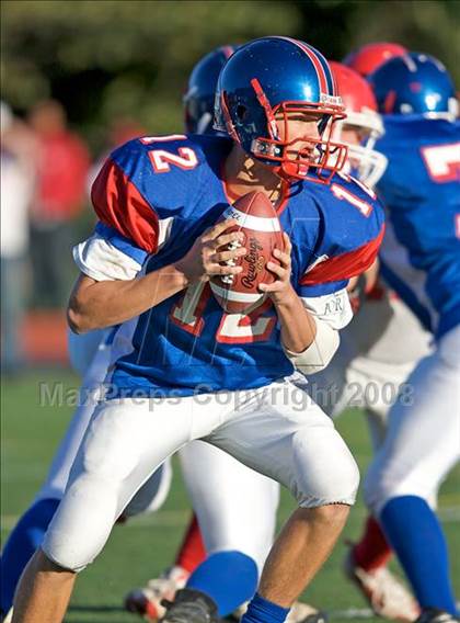 Thumbnail 1 in North Rockland @ Carmel photogallery.