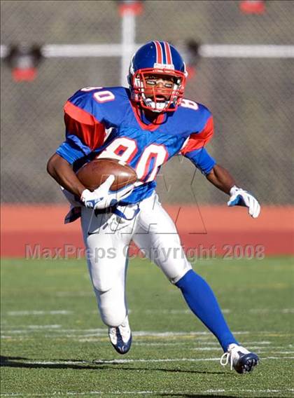 Thumbnail 2 in North Rockland @ Carmel photogallery.