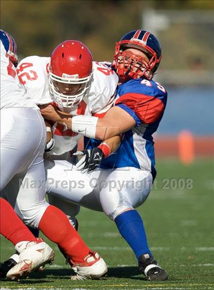 Thumbnail 1 in North Rockland @ Carmel photogallery.