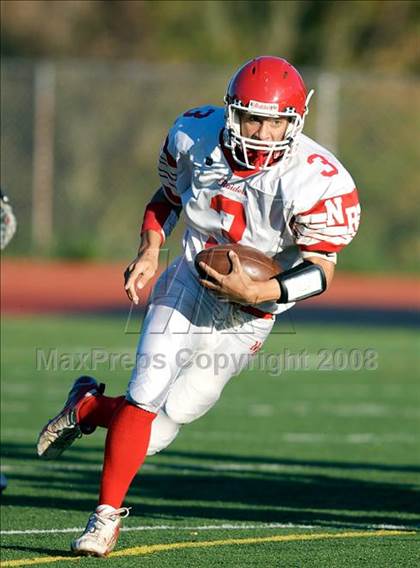 Thumbnail 3 in North Rockland @ Carmel photogallery.