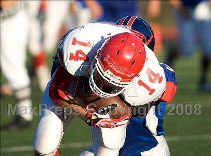 Thumbnail 3 in North Rockland @ Carmel photogallery.