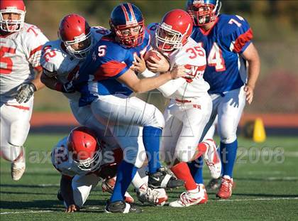 Thumbnail 2 in North Rockland @ Carmel photogallery.