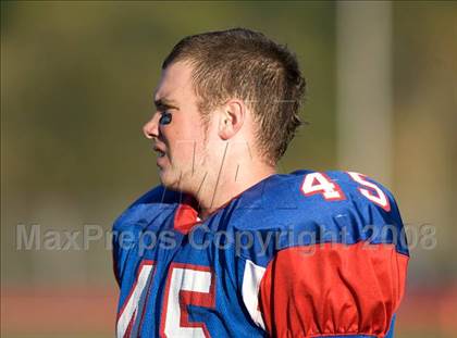 Thumbnail 1 in North Rockland @ Carmel photogallery.