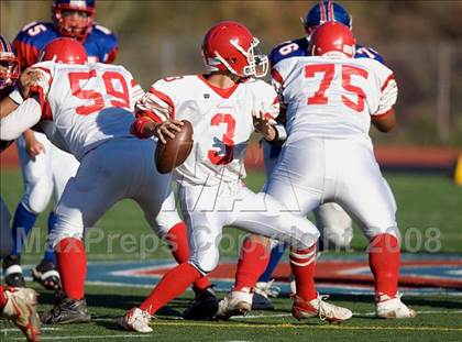 Thumbnail 1 in North Rockland @ Carmel photogallery.
