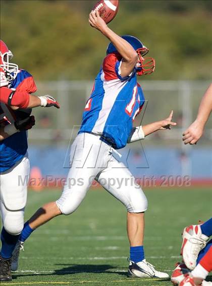 Thumbnail 1 in North Rockland @ Carmel photogallery.