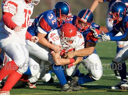 Thumbnail 3 in North Rockland @ Carmel photogallery.
