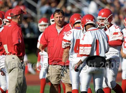 Thumbnail 2 in North Rockland @ Carmel photogallery.