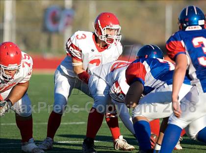 Thumbnail 3 in North Rockland @ Carmel photogallery.