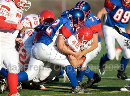 Thumbnail 2 in North Rockland @ Carmel photogallery.