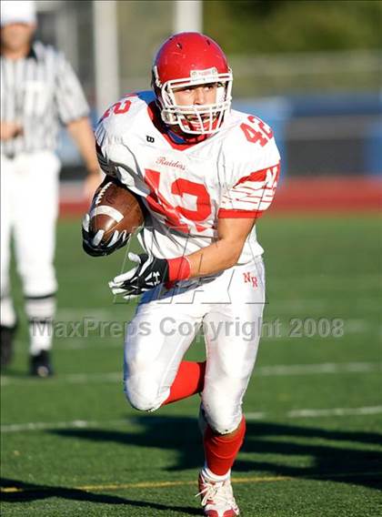 Thumbnail 3 in North Rockland @ Carmel photogallery.