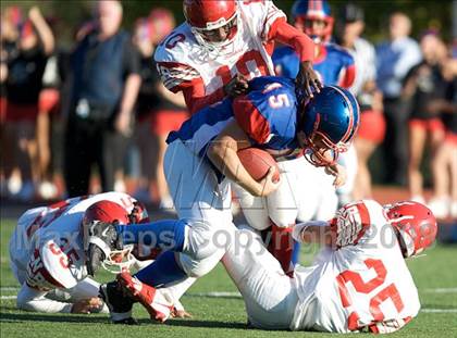 Thumbnail 2 in North Rockland @ Carmel photogallery.