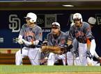 Photo from the gallery "Valhalla vs. West Hills at Petco Park"