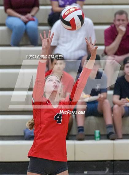 Thumbnail 3 in Sunnyslope   @   Boulder Creek  photogallery.