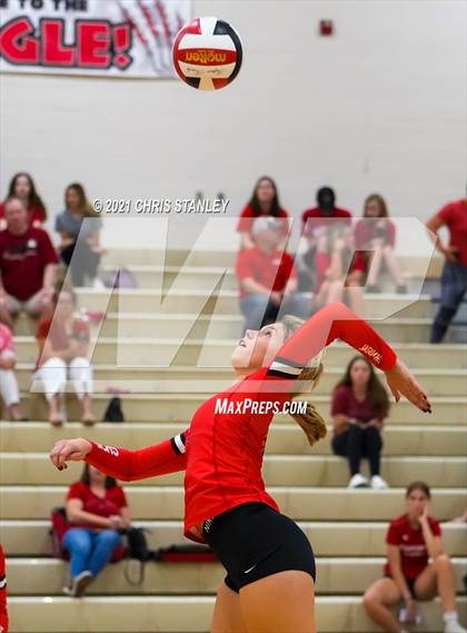Thumbnail 1 in Sunnyslope   @   Boulder Creek  photogallery.