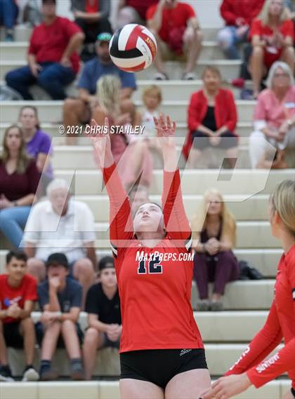 Thumbnail 2 in Sunnyslope   @   Boulder Creek  photogallery.