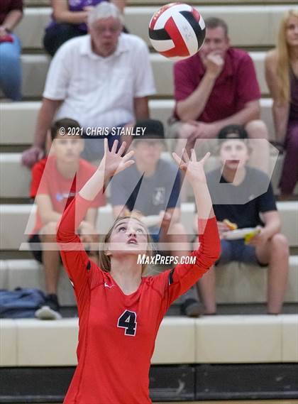 Thumbnail 1 in Sunnyslope   @   Boulder Creek  photogallery.