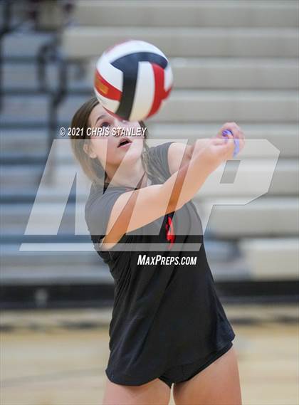 Thumbnail 2 in Sunnyslope   @   Boulder Creek  photogallery.
