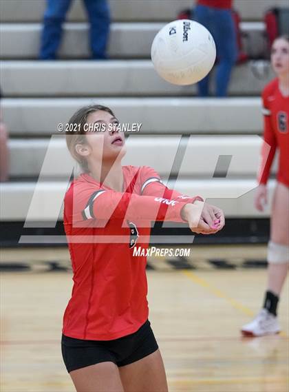 Thumbnail 1 in Sunnyslope   @   Boulder Creek  photogallery.