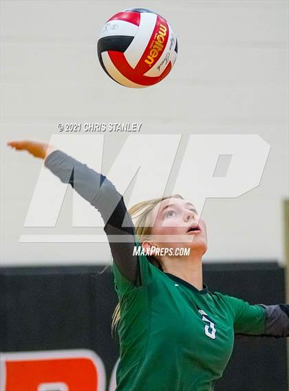 Thumbnail 2 in Sunnyslope   @   Boulder Creek  photogallery.