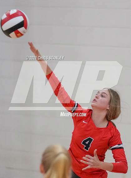 Thumbnail 1 in Sunnyslope   @   Boulder Creek  photogallery.