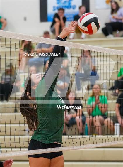 Thumbnail 3 in Sunnyslope   @   Boulder Creek  photogallery.