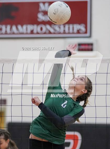 Thumbnail 1 in Sunnyslope   @   Boulder Creek  photogallery.