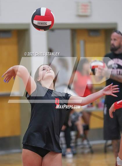 Thumbnail 2 in Sunnyslope   @   Boulder Creek  photogallery.