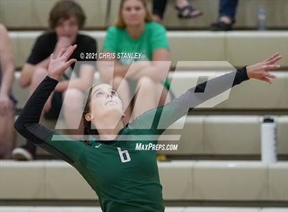 Thumbnail 2 in Sunnyslope   @   Boulder Creek  photogallery.
