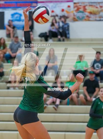 Thumbnail 3 in Sunnyslope   @   Boulder Creek  photogallery.