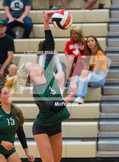 Thumbnail 2 in Sunnyslope   @   Boulder Creek  photogallery.