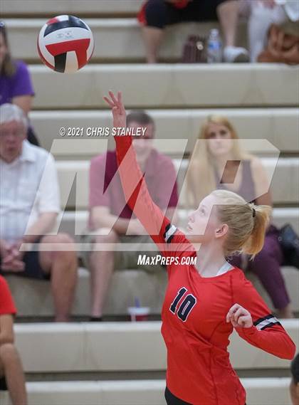 Thumbnail 1 in Sunnyslope   @   Boulder Creek  photogallery.