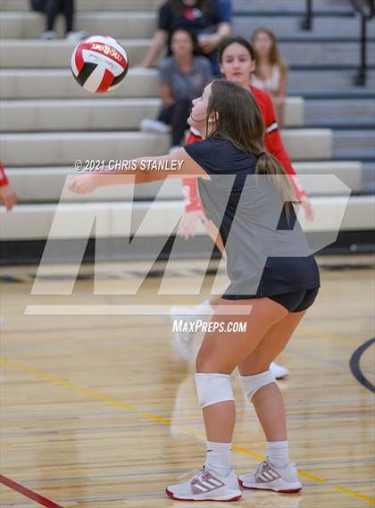 Thumbnail 3 in Sunnyslope   @   Boulder Creek  photogallery.