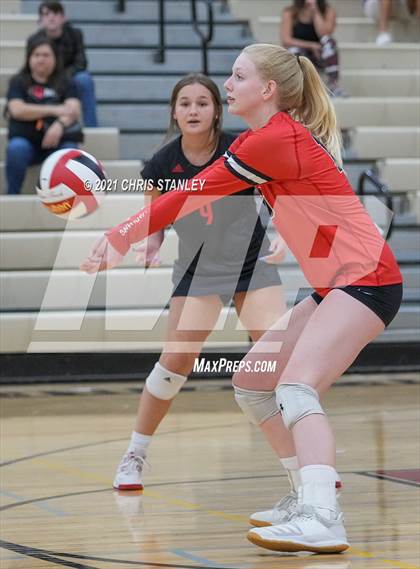 Thumbnail 2 in Sunnyslope   @   Boulder Creek  photogallery.