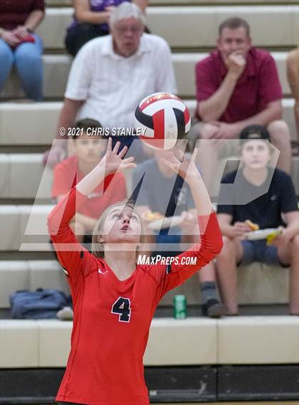 Thumbnail 2 in Sunnyslope   @   Boulder Creek  photogallery.