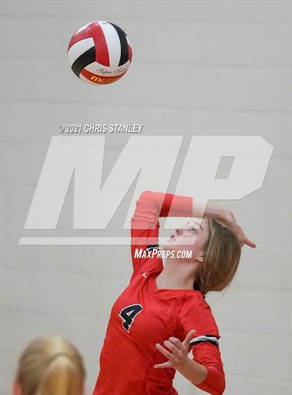 Thumbnail 3 in Sunnyslope   @   Boulder Creek  photogallery.