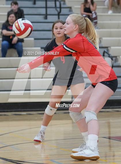 Thumbnail 3 in Sunnyslope   @   Boulder Creek  photogallery.
