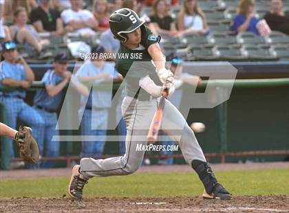 Thumbnail 2 in Saratoga Springs vs. Shenendehowa photogallery.