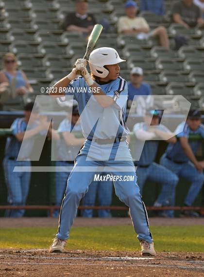 Thumbnail 1 in Saratoga Springs vs. Shenendehowa photogallery.