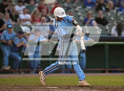 Thumbnail 2 in Saratoga Springs vs. Shenendehowa photogallery.