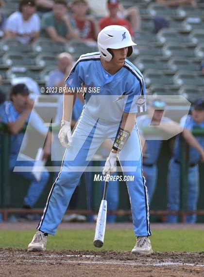 Thumbnail 2 in Saratoga Springs vs. Shenendehowa photogallery.