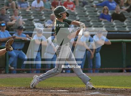 Thumbnail 1 in Saratoga Springs vs. Shenendehowa photogallery.