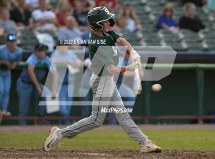 Thumbnail 1 in Saratoga Springs vs. Shenendehowa photogallery.