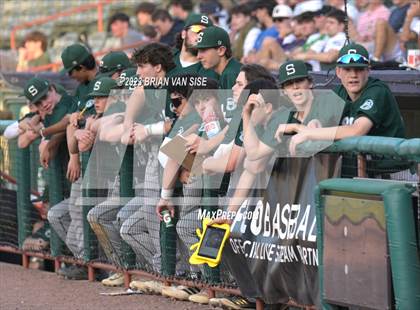 Thumbnail 1 in Saratoga Springs vs. Shenendehowa photogallery.