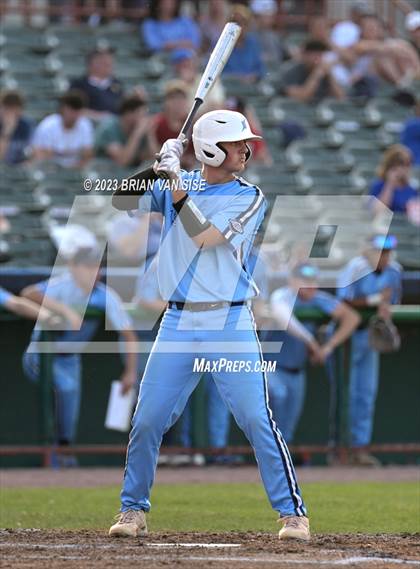 Thumbnail 2 in Saratoga Springs vs. Shenendehowa photogallery.