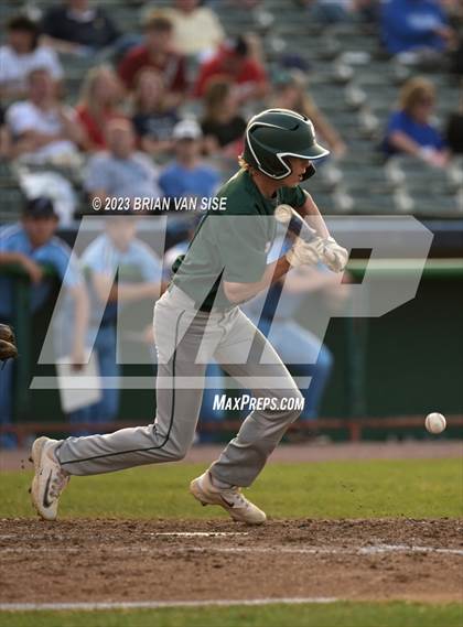 Thumbnail 2 in Saratoga Springs vs. Shenendehowa photogallery.