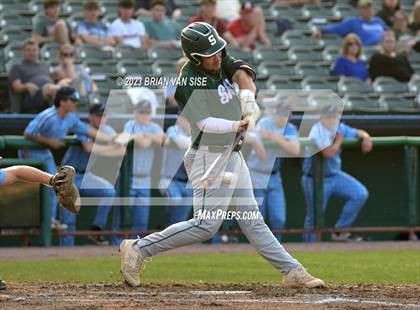 Thumbnail 2 in Saratoga Springs vs. Shenendehowa photogallery.